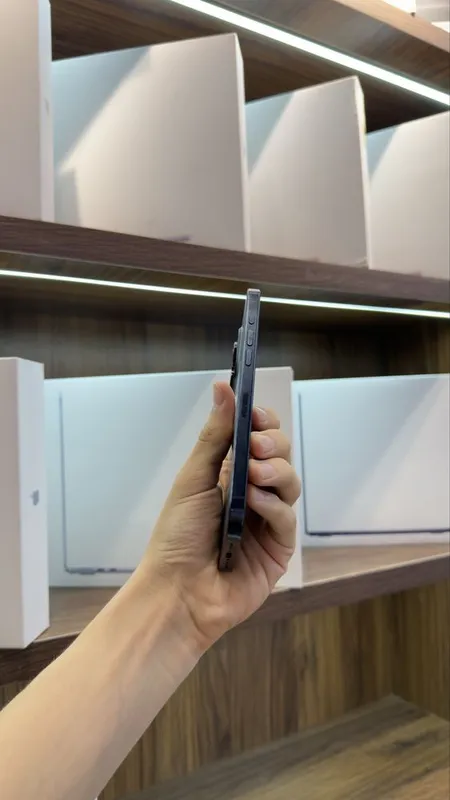 iphone 15 pro max nasiya savdoga 2 iphone 15 pro max nasiya savdoga 2