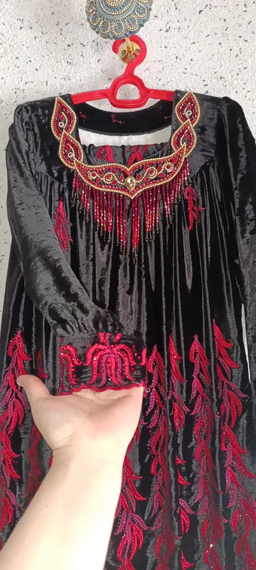 kuylak lozimi bilan 2