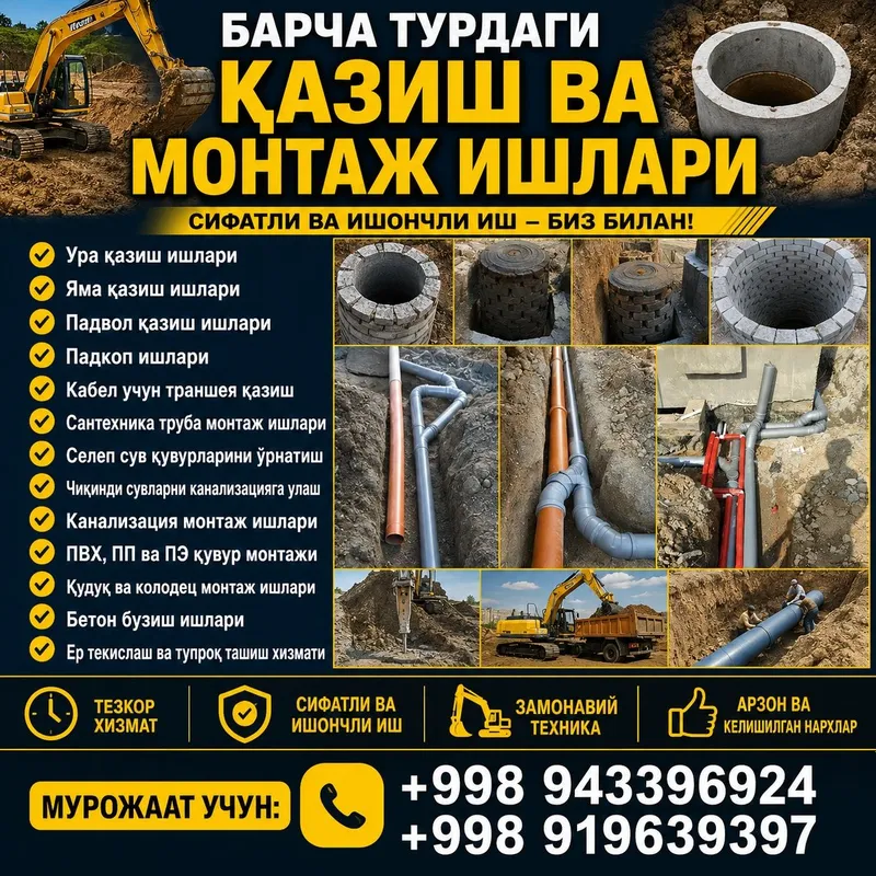 Урачи Мастер Сантехник 3 Урачи Мастер Сантехник 3