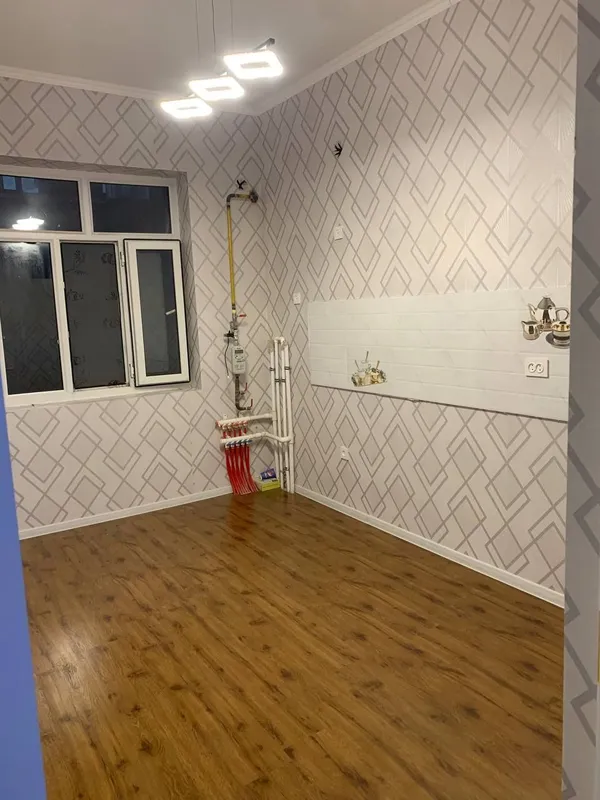 Nazarbek kotta ittifoqda 5 xonali uy срочна с 3