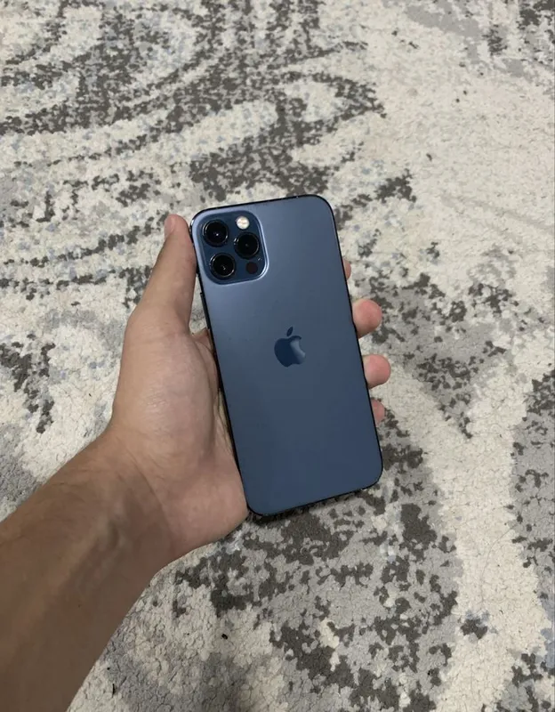 iphone 12 pro 128 2 iphone 12 pro 128 2