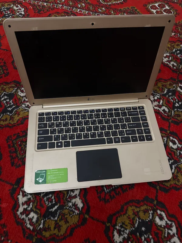 Lenovo/zed air 14 inch/zte blade — фото 3