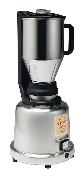 Vema FR 2055 blenderi Vema FR 2055 blenderi