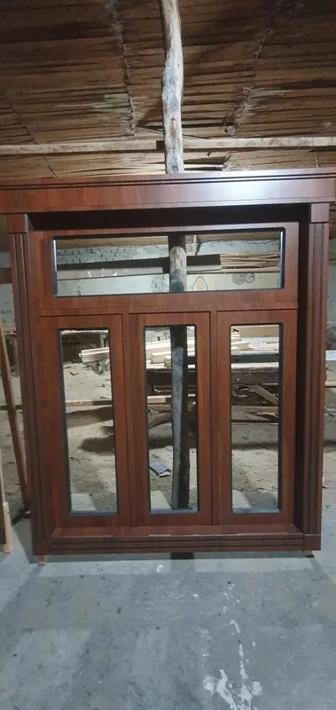 Mdf eshik va romlar 1 Mdf eshik va romlar 1