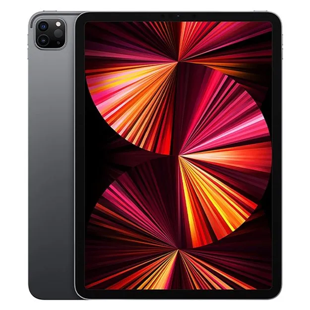 iPad Pro M1 iPad Pro M1