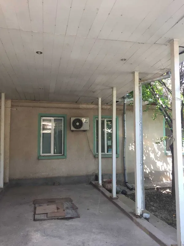 Продаётся дом на БИЙ (ул.Дагестанская) 4 Продаётся дом на БИЙ (ул.Дагестанская) 4