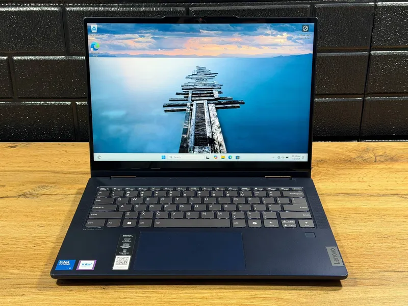 Lenovo x360 2in1 core 5 3 Lenovo x360 2in1 core 5 3
