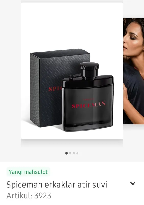 erkaklar stir suvi