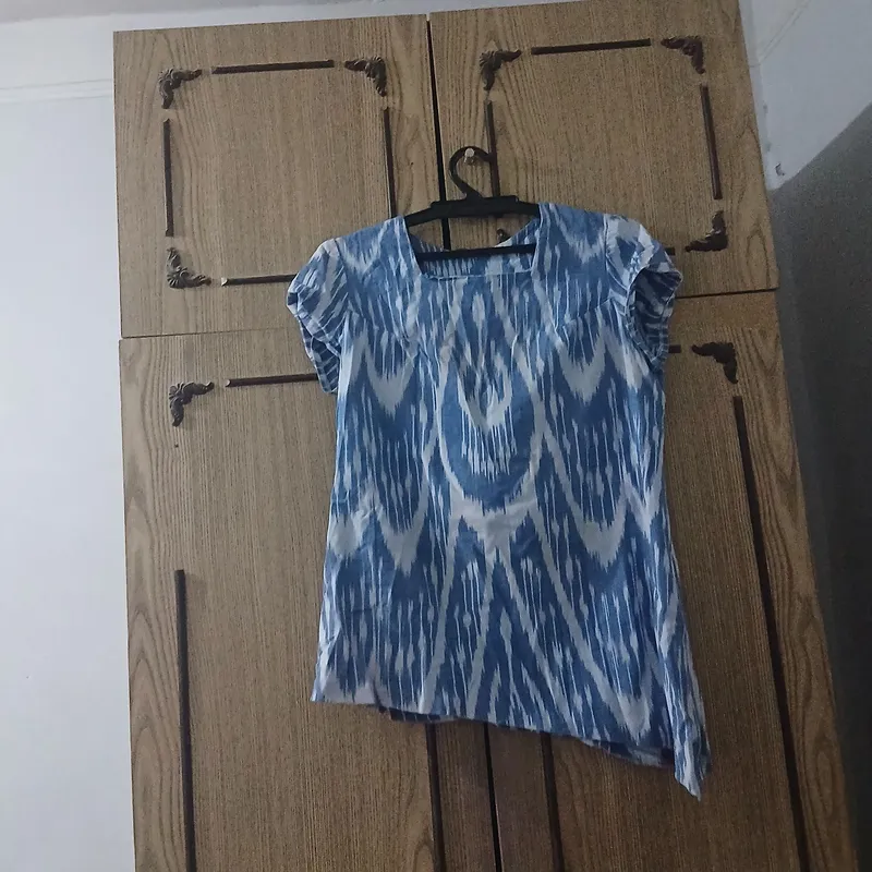 Продаётся национальная одежда. 2