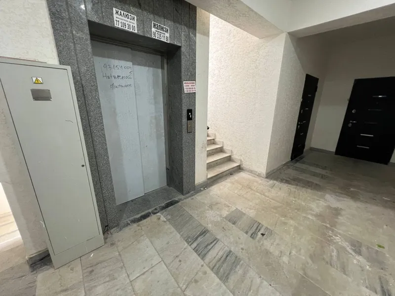 Продается квартира — фото 4