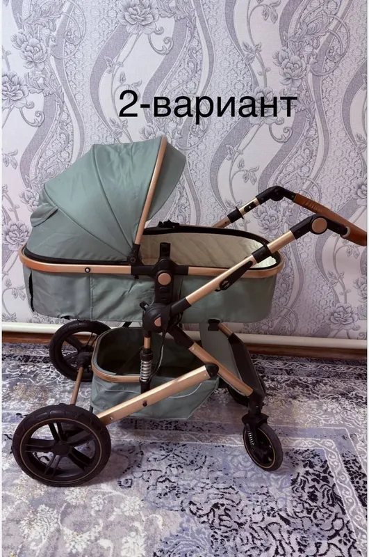 kolyaska yangi holati ishlatilmagan xech qancha 4 kolyaska yangi holati ishlatilmagan xech qancha 4