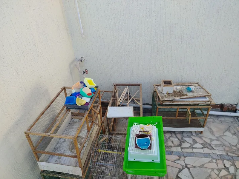 kanareyka qafaslari sotiladi 2 kanareyka qafaslari sotiladi 2