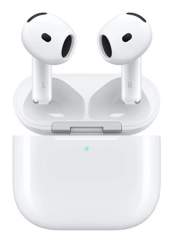 Apple Air Pods 4