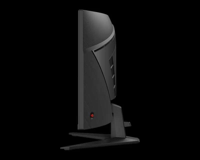 Monitor MSI MAG 274qf. Есть рассрочка. — фото 1
