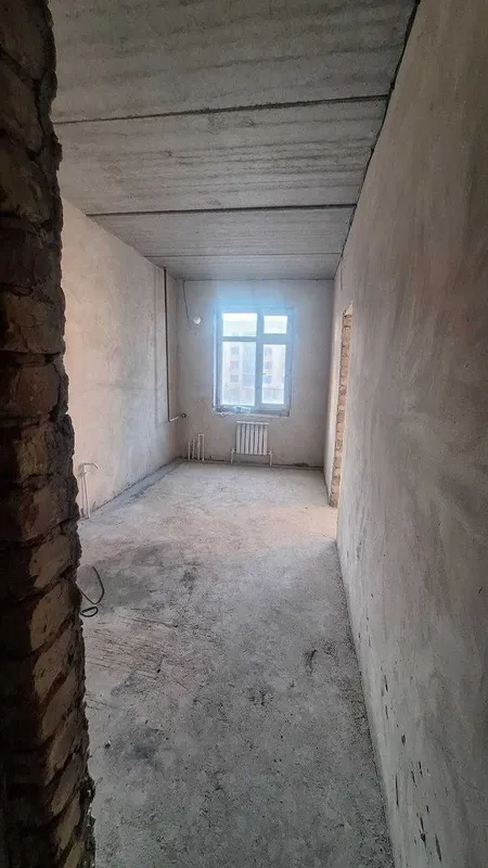 Karobka Sotiladi 1 xonalik 2 xonalik qilingan — фото 2