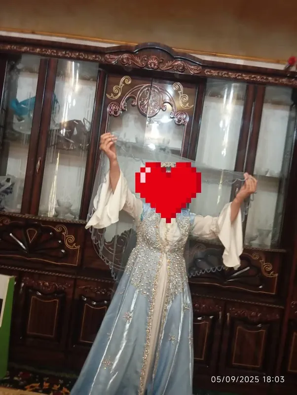 Ансамбль для невест