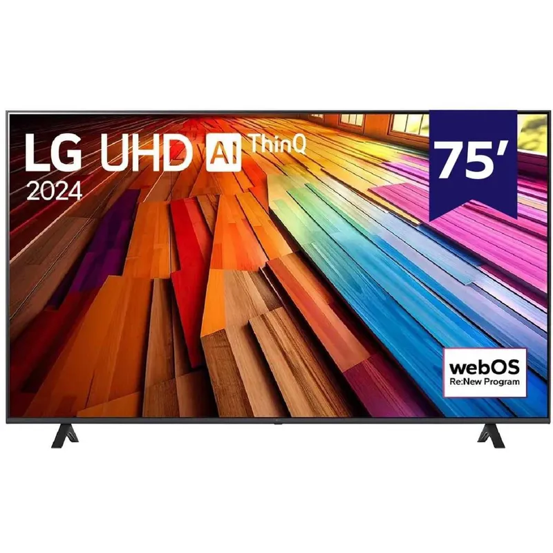 LG Samsung moonx televizori, yetkazib berish, proshivka bepul!!! Muddatli to‘lov 2