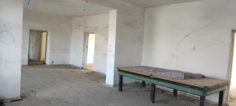 Помещение свободного назначения — фото 1 Помещение свободного назначения — фото 1