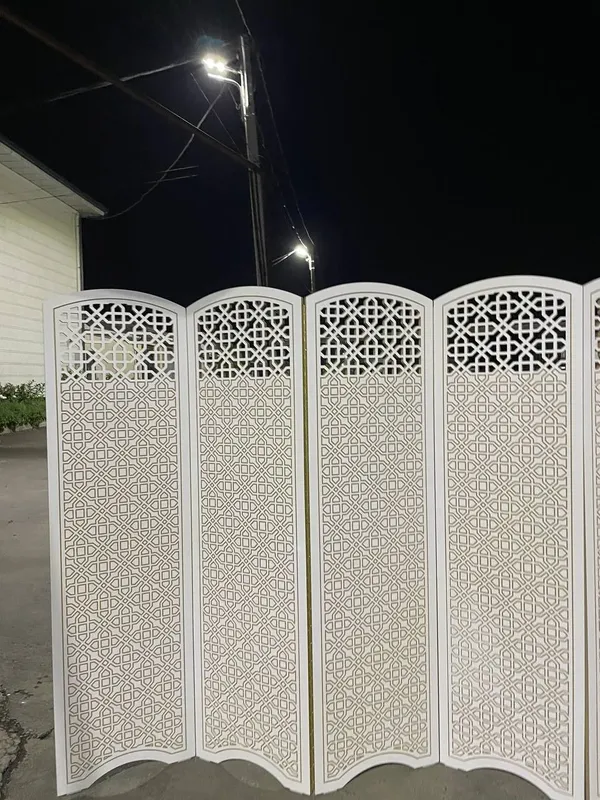 Prakat stul stol haladilnik shirma ventilatr kanditsaner samavar 24/7 — фото 2