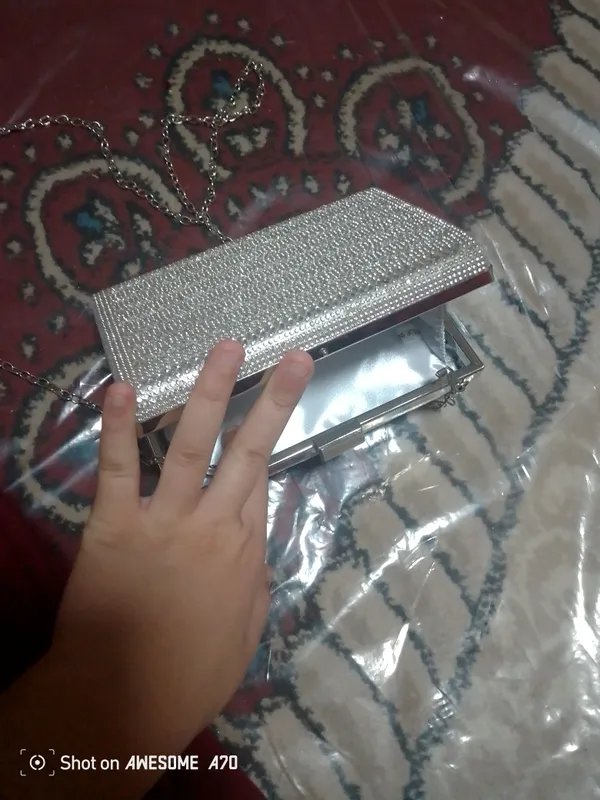 kashelok 3 kashelok 3
