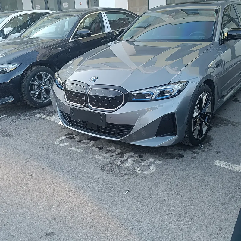 i3 40l full night sport 1 i3 40l full night sport 1