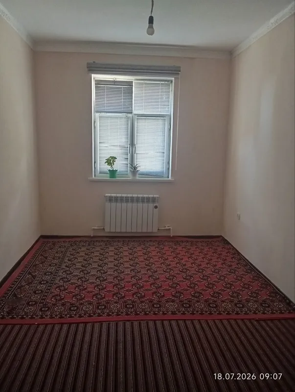 2 xonali kvartira. Faqat oilaga ijaraga beriladi. 6 2 xonali kvartira. Faqat oilaga ijaraga beriladi. 6