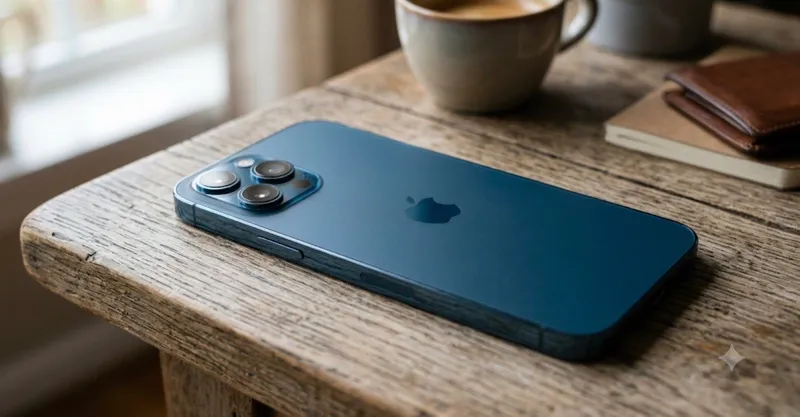 Phone 12 pro max 2