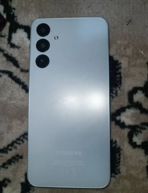 a16 samsung 1 a16 samsung 1
