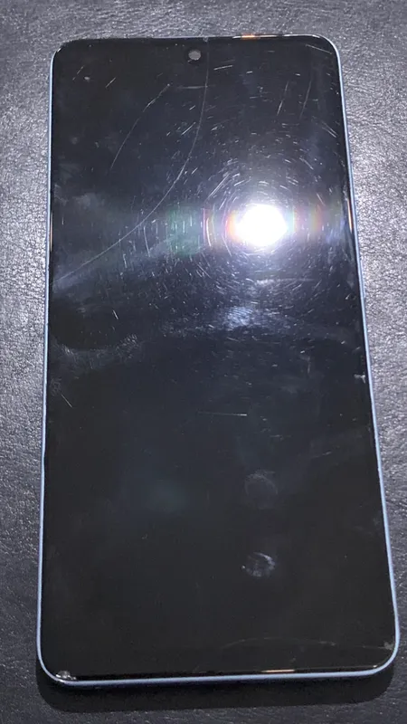 REDMI NOT 13 2 REDMI NOT 13 2
