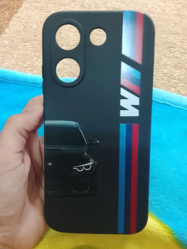 Poco X8 Pro