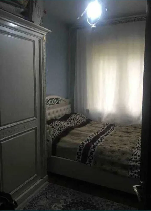 Продам квартира 3/1/4 в Тан 1, 3 ком евро ремонт. — фото 2