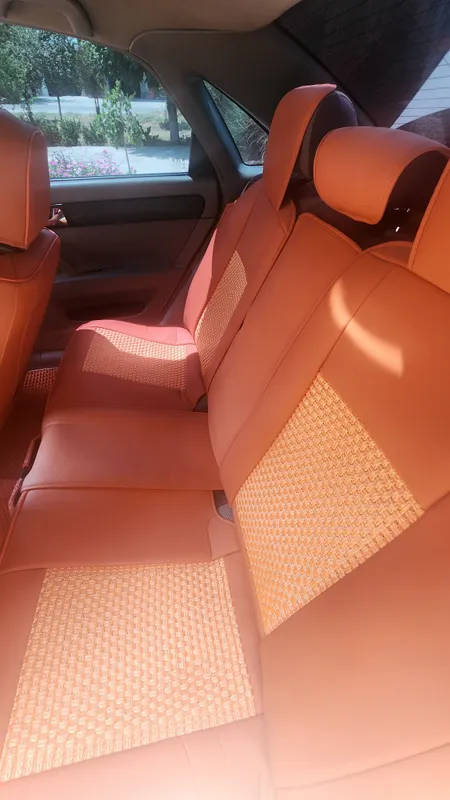 Продаётся Lacetti 1.8 автомат 8 Продаётся Lacetti 1.8 автомат 8