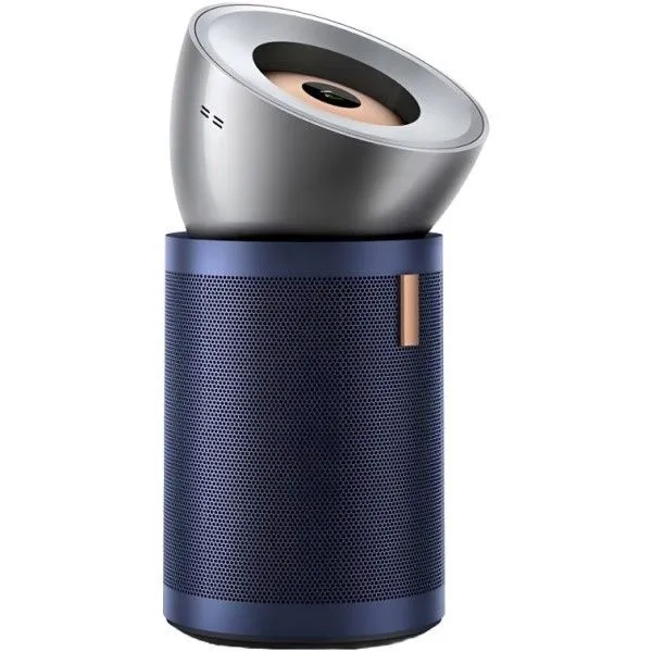 Очиститель воздуха Dyson Big + Quiet Formaldehyde BP04 Formaldehyde, N — фото 1