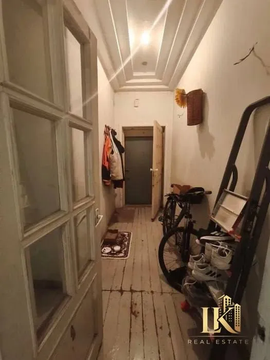 Продаётся 2-комнатная квартира, 58 м², 3/4, Мирабадский район (ориентир: ул. Нукус) 7 Продаётся 2-комнатная квартира, 58 м², 3/4, Мирабадский район (ориентир: ул. Нукус) 7