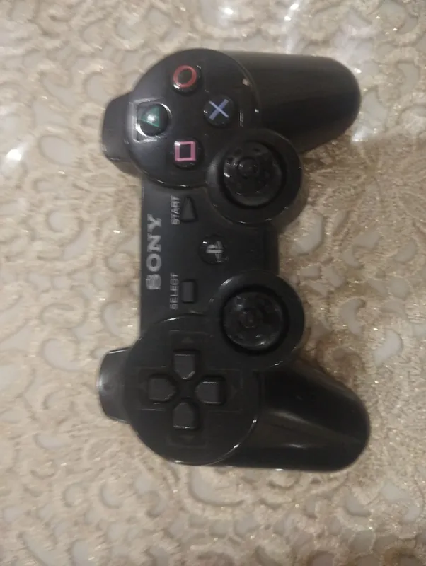 Playstation3 Super Slim — фото 2