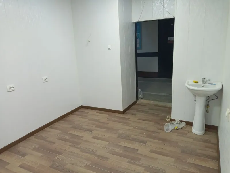 Плотник таркет пол тапчан декор