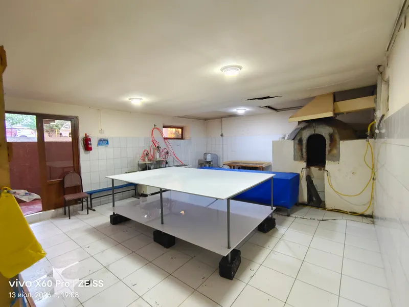 сдается в аренду 75кв г. Самарканд 2