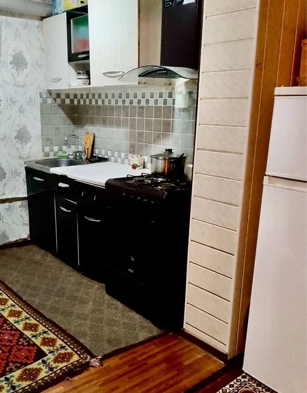 Продаётся 3 ком в 8 микрорайоне — фото 3
