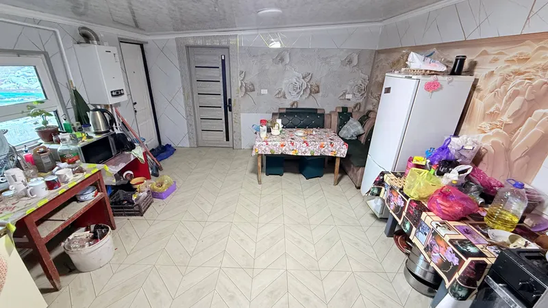 Продажа участка в Мавляна Риёзи — фото 2