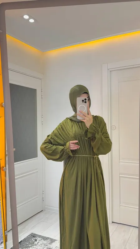 New collection - baziviy nejniy ko’ynegimiz — фото 2