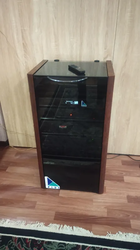 Продам муз.центр SONY 2 Продам муз.центр SONY 2