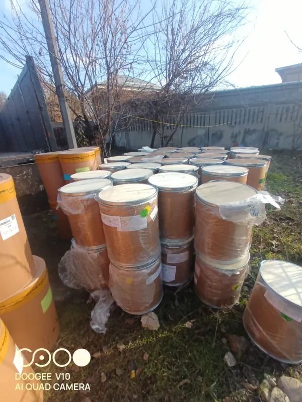 Мдф бочка оптом когоз бочка mdf bochka optom qogoz bochka 50-60 litr 7 Мдф бочка оптом когоз бочка mdf bochka optom qogoz bochka 50-60 litr 7