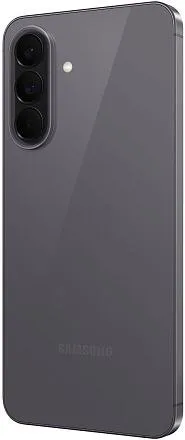 Смартфон Samsung Galaxy A57 5G 8/128GB Gray (Серый) — фото 6
