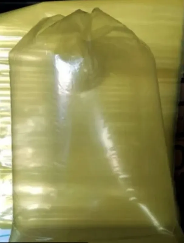 Sifatli silos qoplar mavjud 1 Sifatli silos qoplar mavjud 1