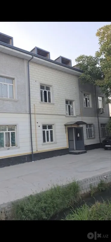 Квартира в удобном месте 1 Квартира в удобном месте 1