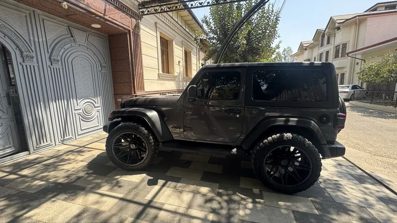 jepp wrangler 2024 2 jepp wrangler 2024 2