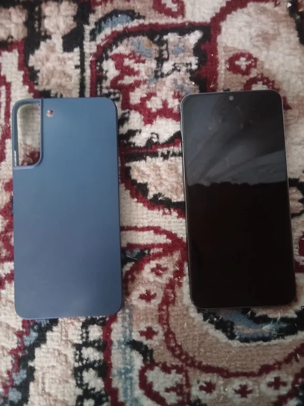 samsung s22+ 2 samsung s22+ 2