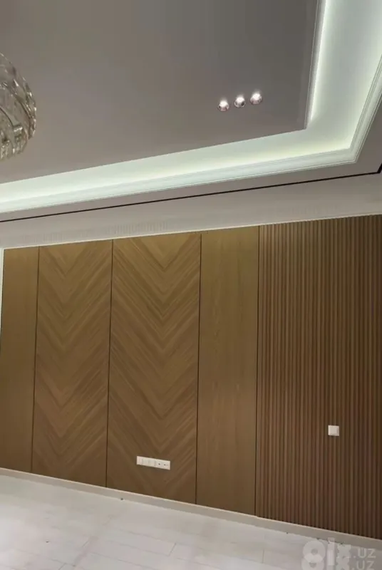 Bambuk panel o'rnatish xizmati 3 Bambuk panel o'rnatish xizmati 3