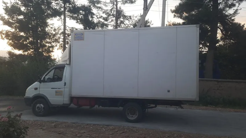 gazel beznis 1 gazel beznis 1