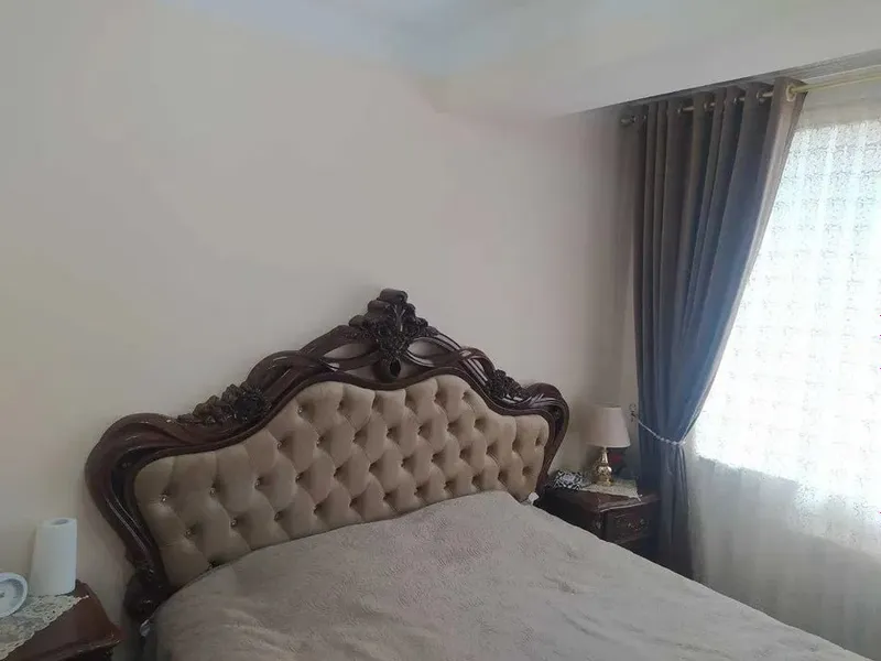 Продается квартира — фото 3